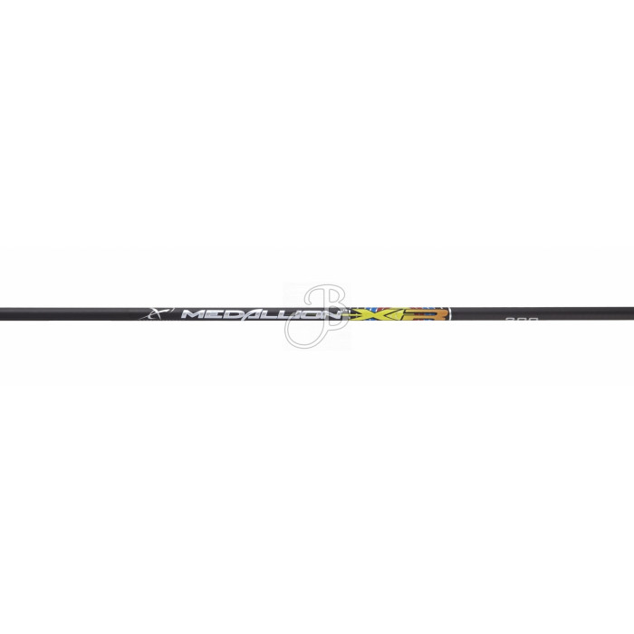 CARBON EXPRESS PFEILE MEDALLION XR 900+SPITZE CARBON EXPRESS PFEILE MEDALLION XR 900+SPITZE