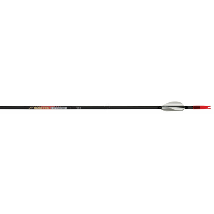 CARBON EXPRESS ASTA NANO PRO X-TREME 800 CARBON EXPRESS ASTA NANO PRO X-TREME 800