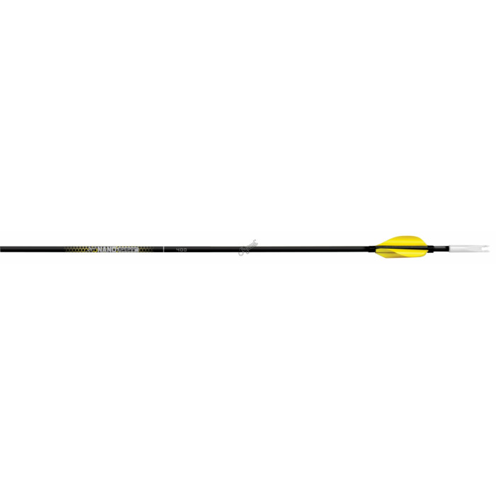 CARBON EXPRESS ASTA NANO SST + PIN CARBON EXPRESS ASTA NANO SST + PIN