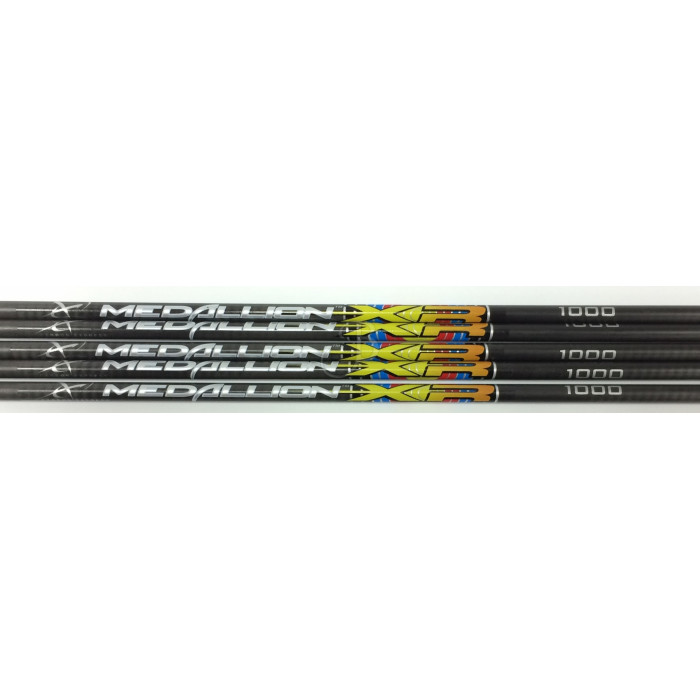 CARBON EXPRESS ASTA MEDALLION XR CARBON EXPRESS ASTA MEDALLION XR