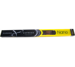 CARBON EXPRESS SHAFT NANO PRO RZ