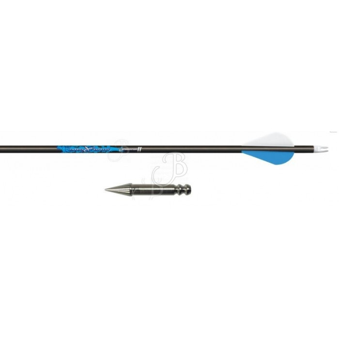 CARBON EXPRESS ARROW PREDATOR 900+PIN POINT CARBON EXPRESS ARROW PREDATOR 900+PIN POINT