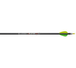 CARBON EXPRESS CARBON SCHAFT X-BUSTER