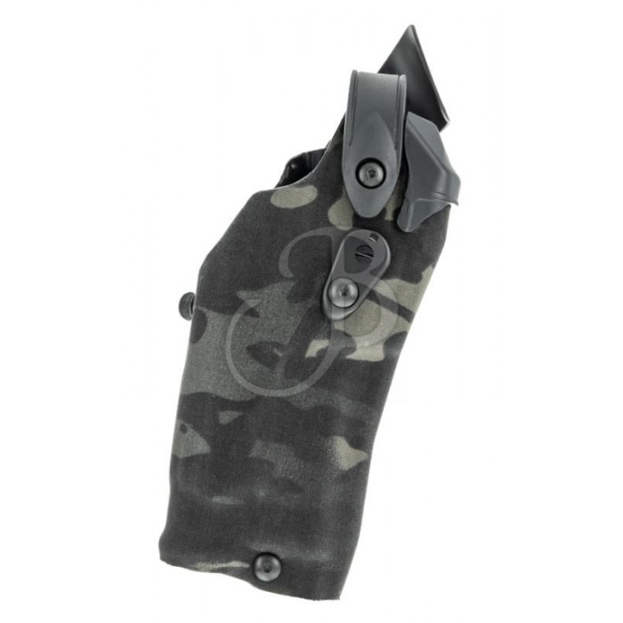 SAFARILAND 6304RDS FOND SIGP320X X300U RH SAFARILAND 6304RDS FOND SIGP320X X300U RH
