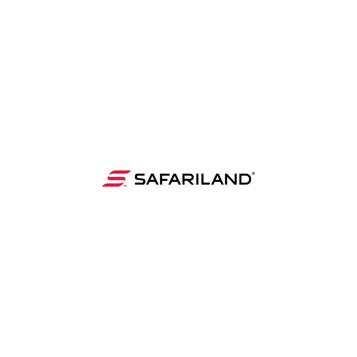 SAFARILAND BERETTA PX4 STORM SURF.X300 RH SAFARILAND BERETTA PX4 STORM SURF.X300 RH