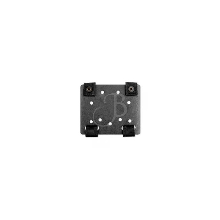SAFARILAND MOLLE SYSTEM ADAPTER SAFARILAND MOLLE SYSTEM ADAPTER