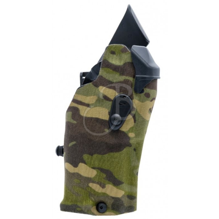 SAF 6354RDS FOND G17MOS + X300U      MLTCM RH