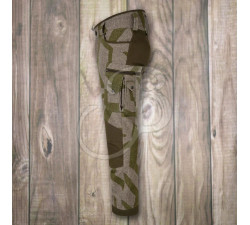 ICEFOX WOOLVERINE ACTIVE