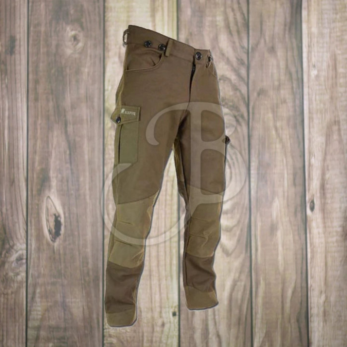ICEFOX PANTALONE ALPHA HUNTER