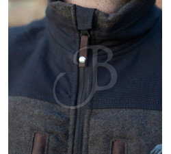 ICEFOX GILET NOMAD