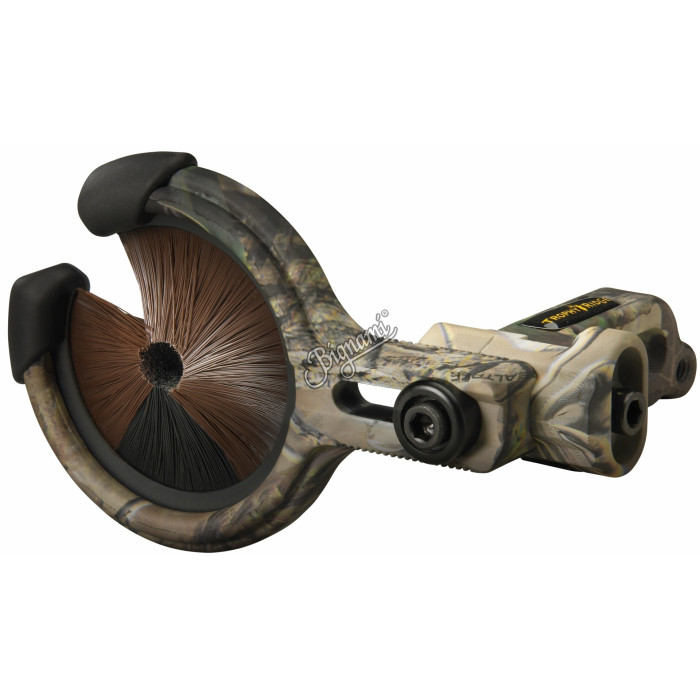 TROPHY RIDGE ARROW REST POWER SHOT MD CM TROPHY RIDGE ARROW REST POWER SHOT MD CM