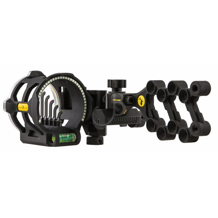 TROPHY RIDGE HUNTING SIGHT PEAK RH TROPHY RIDGE HUNTING SIGHT PEAK RH