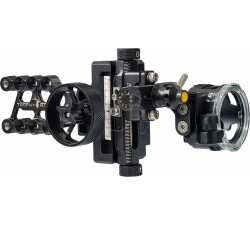 TROPHY RIDGE VISEUR CHA. DIGITAL REACT 1 RH