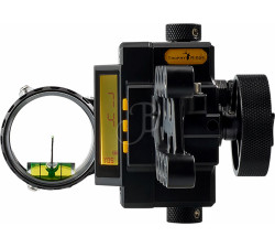 TROPHY RIDGE VISEUR CHA. DIGITAL REACT 1 RH