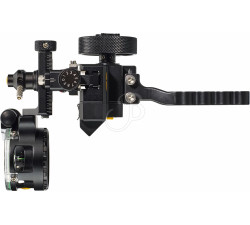 TROPHY RIDGE HU SIGHT DIGITAL REACT 1 PINRH