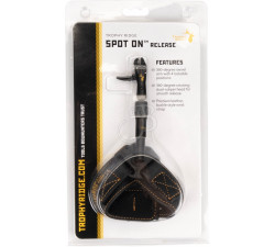 TROPHY RIDGE DECOCHEUR SPOT ON CALIPER