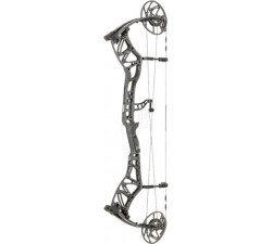 BEAR 22 STATUS EKO 26-30"60Lbs.IRON RH
