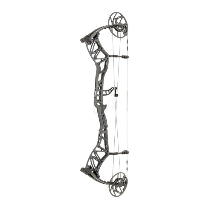 BEAR 22 STATUS EKO 26-30"60Lbs.IRON RH BEAR 22 STATUS EKO 26-30"60Lbs.IRON RH