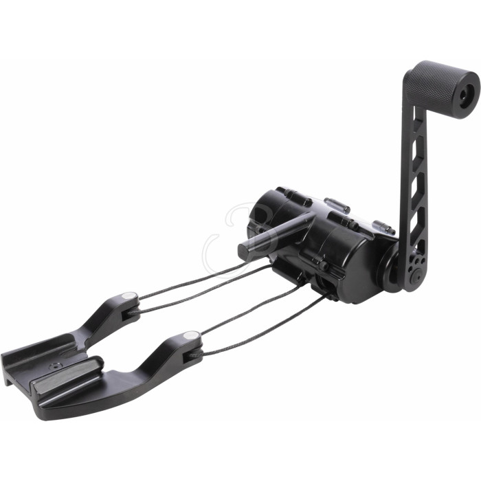 BEAR-X EZ SILENT COCKING CRANK BEAR-X EZ SILENT COCKING CRANK