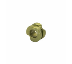 J.F. 301 TRU PEEP SUPER HUNTER