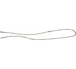 BEAR CONTROL CABLE CP