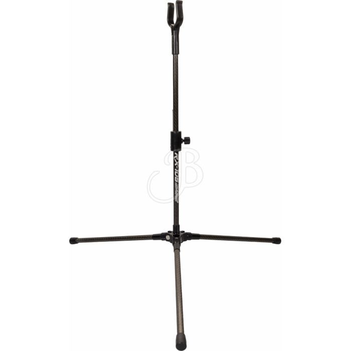 MIDAS BOGENSTAENDER 105 Q.DETACH MIDAS BOGENSTAENDER 105 Q.DETACH