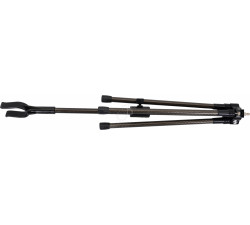 MIDAS 105 CAVALLETTO PER ARCO QUICK DETACH