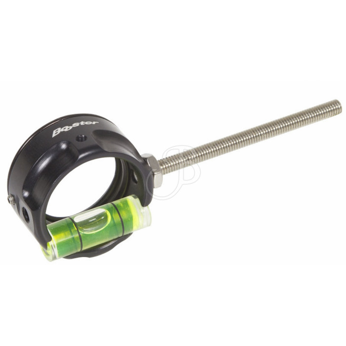 BOOSTER SCOPE BLACK EAGLE COMPLETA +100 BOOSTER SCOPE BLACK EAGLE COMPLETA +100
