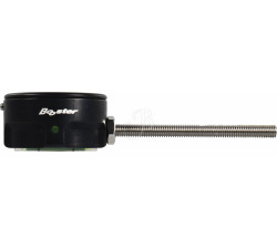 BOOSTER SCOPE BLACK EAGLE COMPLETA       +100