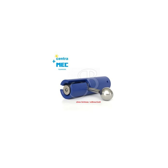 MEC CENTRA BOLT PORT KK500 MEC CENTRA BOLT PORT KK500