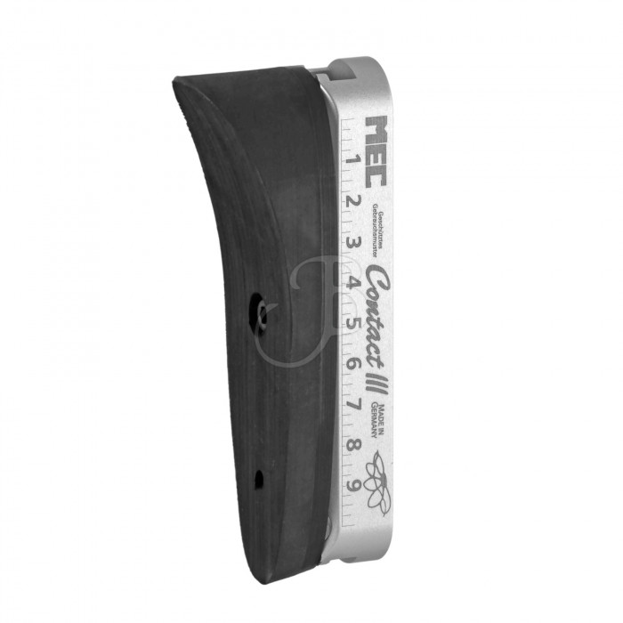 MEC COMFORT GUMMIKAPPE MEC COMFORT GUMMIKAPPE