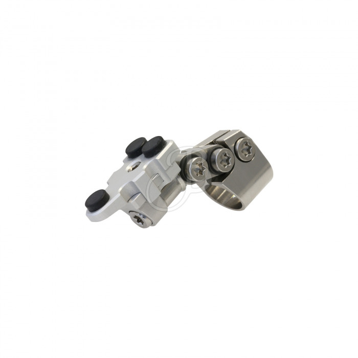 MEC-CENTRA BRACKET III -199300011 MEC-CENTRA BRACKET III -199300011