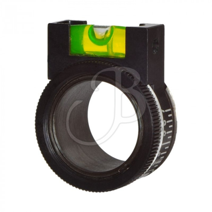 MEC CENTRA LEVEL M22 MEC CENTRA LEVEL M22