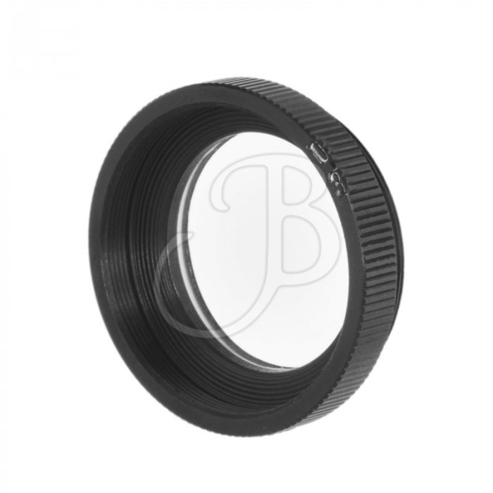 MEC FRONT SIGHT OPTIC M22 MEC FRONT SIGHT OPTIC M22