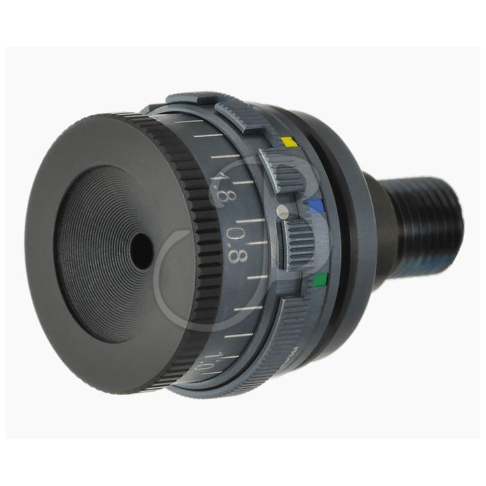 MEC IRIS SIGHT 1,8 SUPER AR I MEC IRIS SIGHT 1,8 SUPER AR I