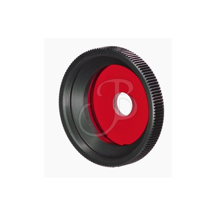 MEC FILTER FS ROT M22 MEC FILTER FS ROT M22
