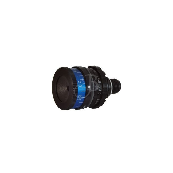 MEC IRIS SIGHT 3,0 BASIC OPTIC MEC IRIS SIGHT 3,0 BASIC OPTIC