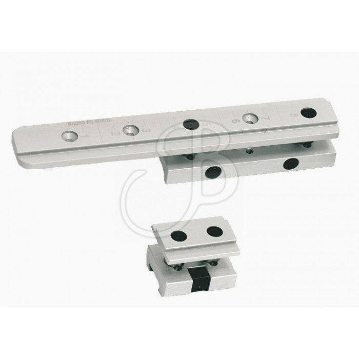 MEC CENTRA TELE FLIGHT - ANSCHU 54 MEC CENTRA TELE FLIGHT - ANSCHU 54