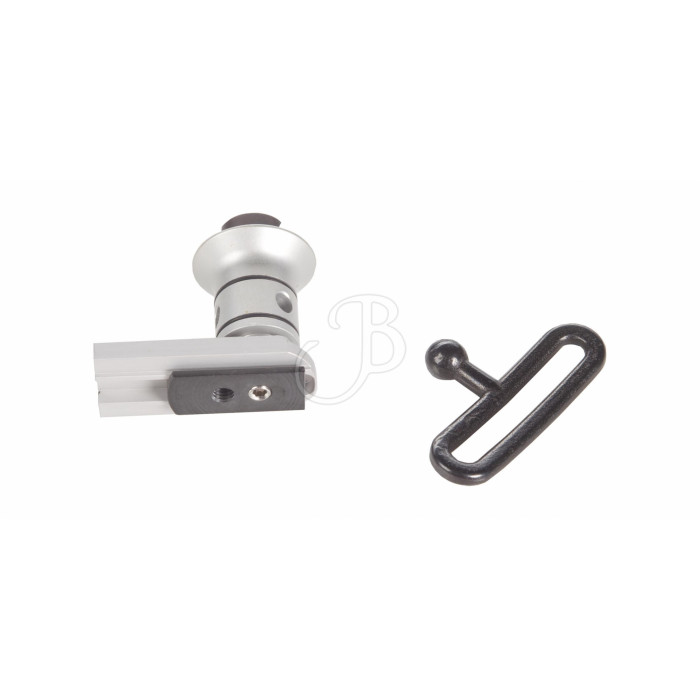 MEC CENTRA HANDSTOP STARTLINE MEC CENTRA HANDSTOP STARTLINE