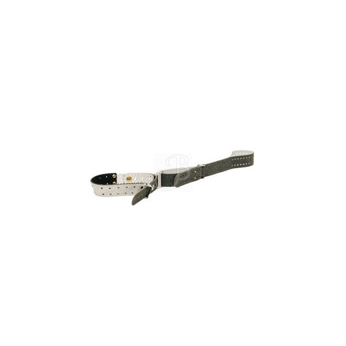 MEC CINGHIA SLING STARLINE RH-19960003 MEC CINGHIA SLING STARLINE RH-19960003