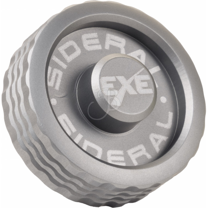 EXE SIDERAL SIGHT LOCKING SCREW EXE SIDERAL SIGHT LOCKING SCREW