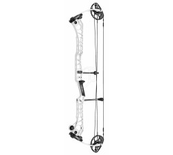 MATHEWS TRX 38 G2   25-31.5"