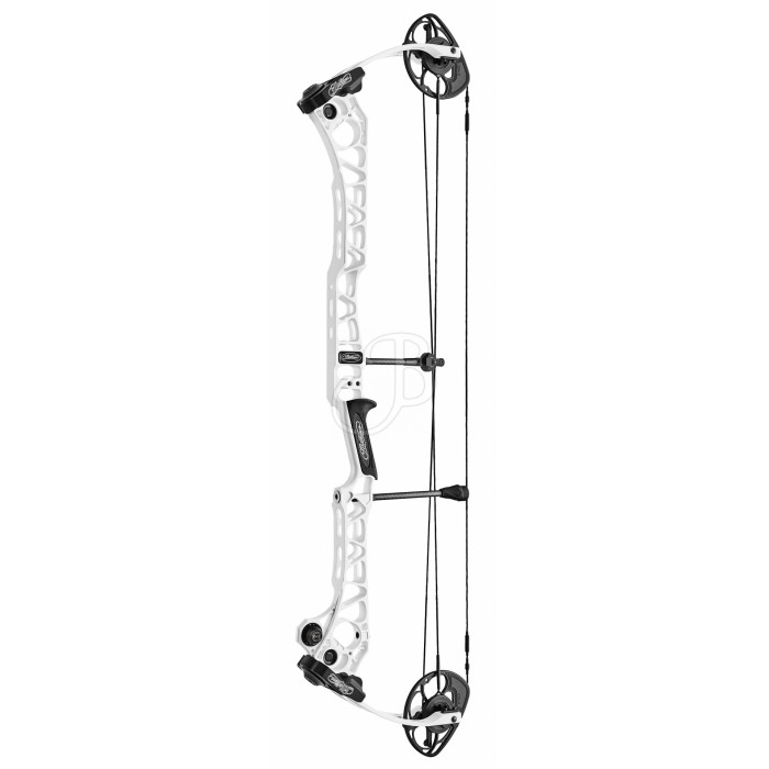 MATHEWS TRX 38 G2 25-31.5" MATHEWS TRX 38 G2 25-31.5"