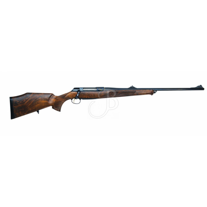 SAUER JUBILAEUM 202 CAL.30-06 JUB/200 SAUER JUBILAEUM 202 CAL.30-06 JUB/200