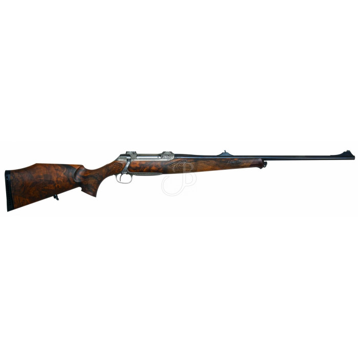 SAUER JUBILAEUM 202 PLATINO CAL.30-06 JUB/10 SAUER JUBILAEUM 202 PLATINO CAL.30-06 JUB/10