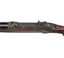 SAUER JUBILAEUM 202 PLATINO CAL.30-06  JUB/10