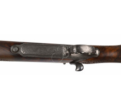 SAUER JUBILAEUM 202 PLATINO CAL.30-06  JUB/10