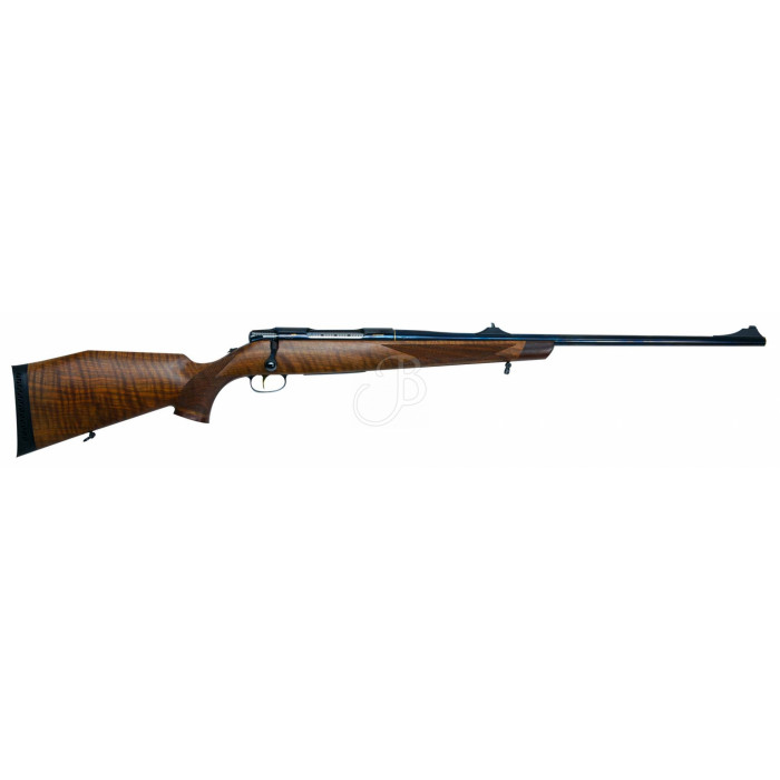 SAUER JUBILAEUM 90 CAL.30-06 JUB/35 SAUER JUBILAEUM 90 CAL.30-06 JUB/35