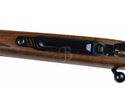 SAUER JUBILAEUM 90 CAL.30-06           JUB/35