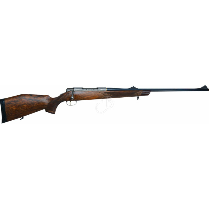 SAUER SAUER 90 KAL.30-06 JUB-GOLD SAUER SAUER 90 KAL.30-06 JUB-GOLD